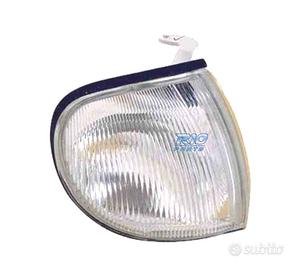 FRECCIE ANTERIORI NISSAN SERENA C23 92-96