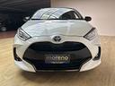 toyota-yaris-1-5h-style