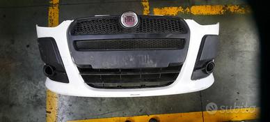 FIAT DOBLO 2011 - PARAURTI ANTERIORE