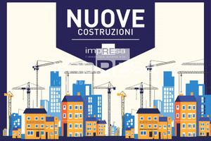 Appartamento - Eraclea