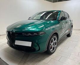 Alfa Romeo Tonale 1.5 hybrid Speciale 130cv tct7