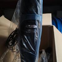 Aspirapolvere colombina de longhi