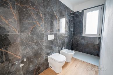 Appartamento a Noventa Padovana (PD)