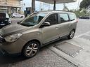 dacia-lodgy-1-5-dci-8v-110cv-5-posti-ambiance