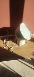 Lampada Ikea PS 2017