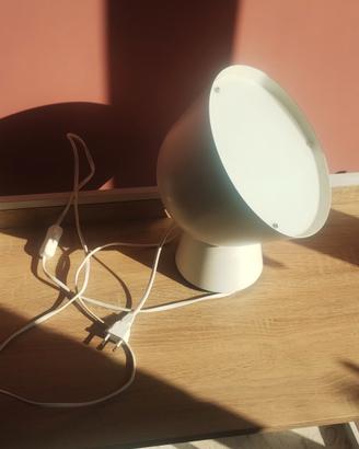 Lampada Ikea PS 2017
