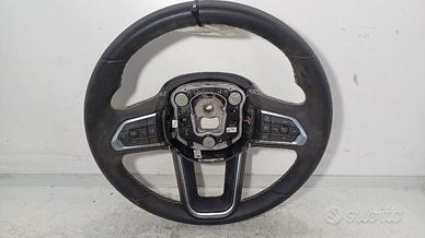 VOLANTE JEEP Compass Serie 155300756 46337540 (16>