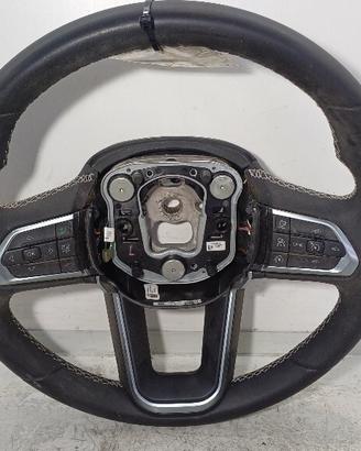 VOLANTE JEEP Compass Serie 155300756 46337540 (16>