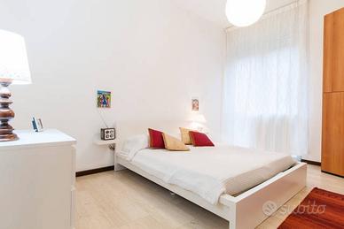 Monza Centro Stazione Sobborghi ALL INCLUSIVE