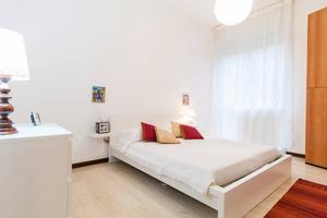 Monza Centro Stazione Sobborghi ALL INCLUSIVE