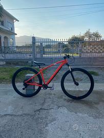 rockrider expl 500