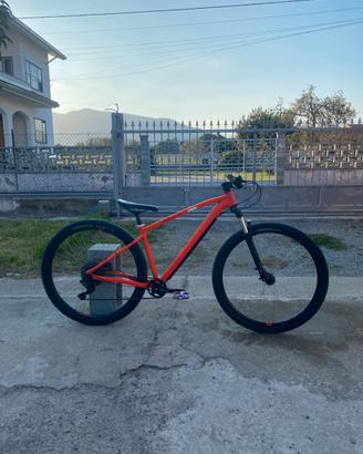 rockrider expl 500