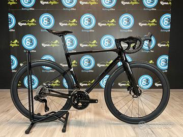BERRIA BELADOR  BR - TAGLIA M (175-185CM)