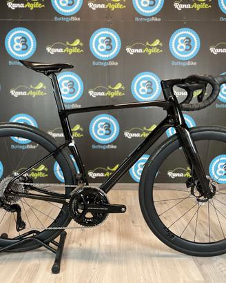BERRIA BELADOR  BR - TAGLIA M (175-185CM)