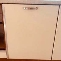 Lavastoviglie Indesit  DI 620