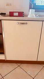 Lavastoviglie Indesit  DI 620