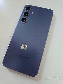 SAMSUNG S24 PLUS 5G 256GB USATO GARANTITO 