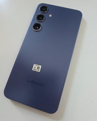 SAMSUNG S24 PLUS 5G 256GB USATO GARANTITO 