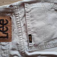 Lee jeans 2000
