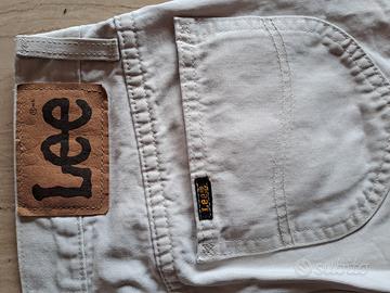 Lee jeans 2000