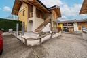3-locali-a-garniga-terme