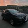 nissan-qashqai-1-5-dci-115-cv-dct-tekna-dynamic-st