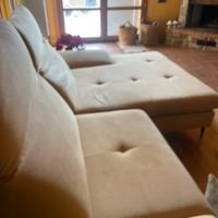 Divano poltronesofa’