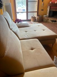 Divano poltronesofa’