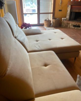 Divano poltronesofa’