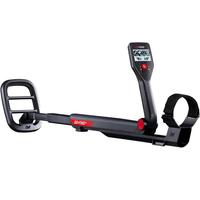 Metal Detector Minelab GO-FIND 22