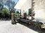 Immagine 23