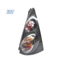 FANALE DESTRO PER CITROEN C1 05-