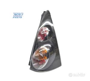 FANALE DESTRO PER CITROEN C1 05-