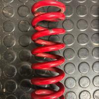 molla rockshox 500 libre rivernicitata