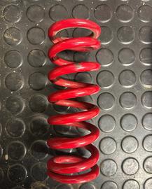 molla rockshox 500 libre rivernicitata