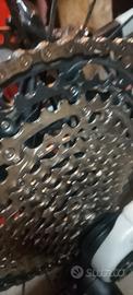 mondraker crafty r carbon 2025 tg L
