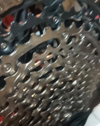 mondraker crafty r carbon 2025 tg L