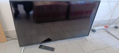 TV united led42hs72a9
