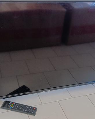 TV united led42hs72a9