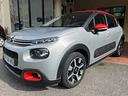 citroen-c3-1-2-puretech-82cv-shine