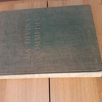 Dante Boccaccio e altri fino a 1800