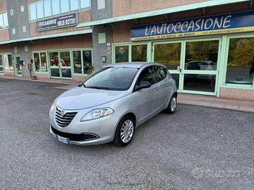 LANCIA - Ypsilon - 1.2 69 CV 5p. S&S Gold