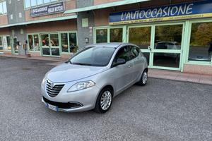 LANCIA - Ypsilon - 1.2 69 CV 5p. S&S Gold