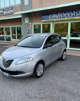 LANCIA - Ypsilon - 1.2 69 CV 5p. S&S Gold