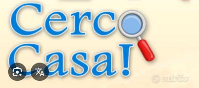 C.e.r.c.o B.i.l.o.c.a.l.e in a.ff.i.tt.o