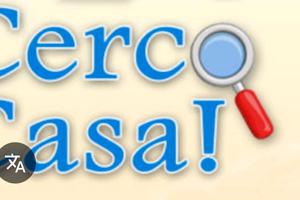 C.e.r.c.o B.i.l.o.c.a.l.e in a.ff.i.tt.o