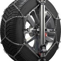 Catene da neve KÖNIG EASY-FIT CU-9 090