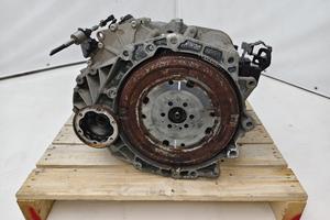 Cambio automatico 7m cbz cbzb mdh mlj mpq 1,2b 7