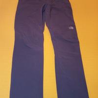 Pantaloni da trekking 