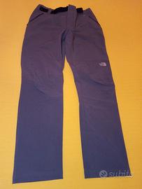 Pantaloni da trekking 